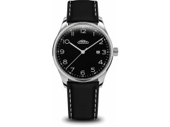 Prim Klasik V4 Automatic W01P.13241.H