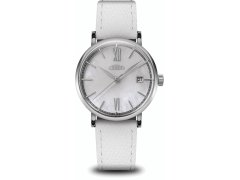Prim Lady Elegant 25 Automatic W02P.13253.A