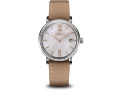 Prim Lady Elegant 25 Automatic W02P.13253.B