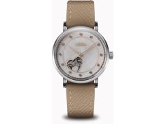 Prim Lady Love Elegant Automatic W02P.13252.B