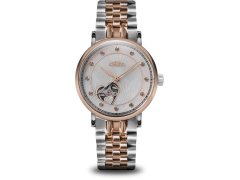 Prim Lady Love Elegant Automatic W02P.13252.C