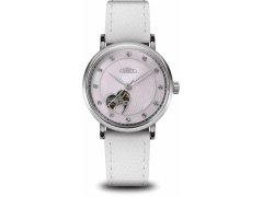 Prim Lady Love Elegant Automatic W02P.13252.A