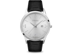 Prim Legenda 1962 W01P.13242.A
