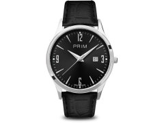 Prim Legenda 1962 W01P.13242.B