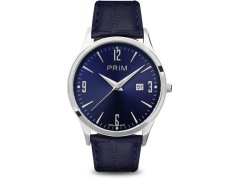 Prim Legenda 1962 W01P.13242.C