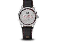Prim Limitovaná edice Legendy 25 – 110 Super Sport Ferat W91P.13245.A