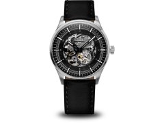 Prim Limitovaná edice Skeleton 25 W91P.13243.D
