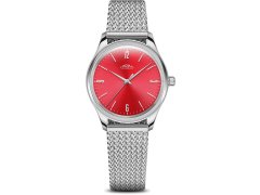 Prim Linea Color Esence 36 Q W02P.13270.A