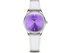 Prim Linea Color Esence 36 Q W02P.13270.B