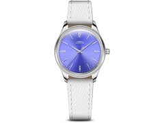 Prim Linea Color Esence 36 Q W02P.13270.C