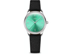 Prim Linea Color Esence 36 Q W02P.13270.D