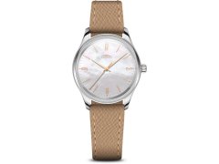 Prim Linea Color Esence 36 Q W02P.13270.E