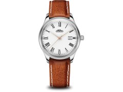 Prim Linea II 40 Q Roman W01P.13263.A
