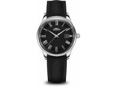 Prim Linea II 40 Q Roman W01P.13263.B