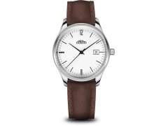 Prim Linea II 40 Q W01P.13262.A