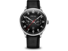 Prim Manager CZ 25 Automatic W01P.13249.C