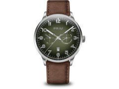 Prim Manager CZ 25 Automatic W01P.13249.D