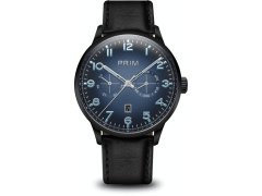 Prim Manager CZ 25 Automatic W01P.13249.H