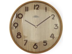 Prim Natural Veneer E07P.4139.5053
