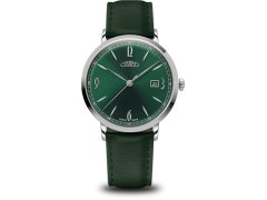 Prim Noble Automatic W01P.13254.B