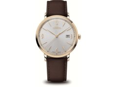 Prim Noble Automatic W01P.13254.C