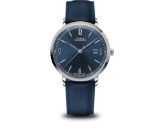 Prim Noble Automatic W01P.13254.F