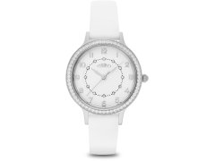 Prim Limited edition Olympia Diamond 24 W02P.13214.A