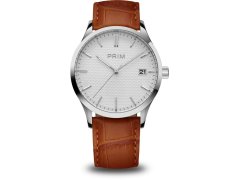 Prim Parita Men W01P.13228.A