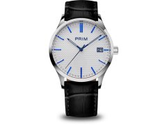 Prim Parita Men W01P.13228.B