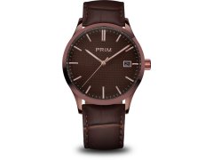 Prim Parita Men W01P.13228.D