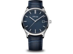 Prim Parita Men W01P.13228.E