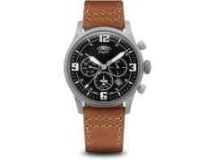Prim Pilot JP75 W01P.13247.A
