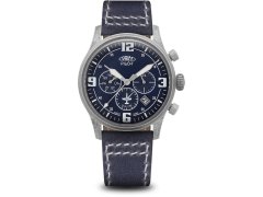 Prim Pilot JP75 W01P.13247.B