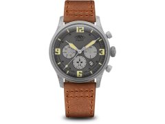 Prim Pilot JP75 W01P.13247.C