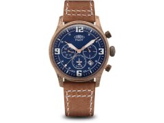 Prim Pilot JP75 W01P.13247.E