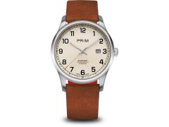 Prim Limited edition Rathouský Barell Automatic W91P.13222.A