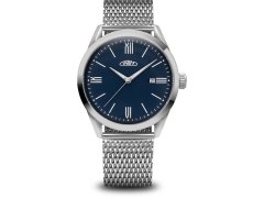 Prim Romanovu Automatic W01P.13240.C