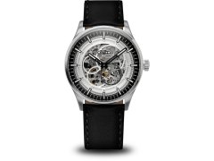 Prim Limitovaná edice Skeleton 25 W91P.13243.A