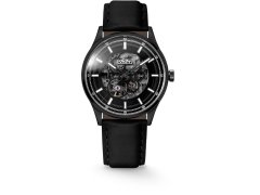 Prim Skeleton Automatic W01P.13275.B