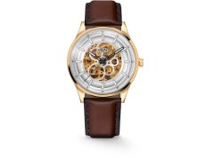 Prim Skeleton Automatic W01P.13275.C