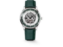Prim Skeleton Automatic W01P.13275.E