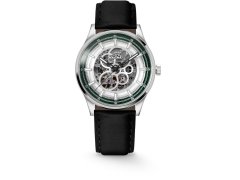 Prim Skeleton Automatic W01P.13275.G