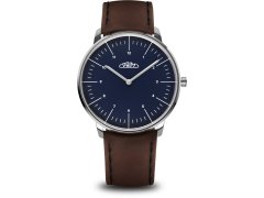 Prim Slim Bauhaus Man W01P.13237.D
