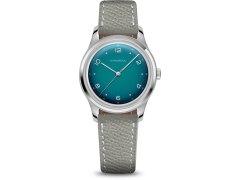 Prim Spartak 39 Laguna Automatic