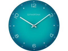 Prim Spartak 39 - Laguna E09.5534.43