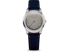 Prim Spartak 39 Měsíční svit Automatic