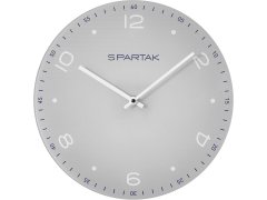 Prim Spartak 39 - Měsíční svit E09.5534.00