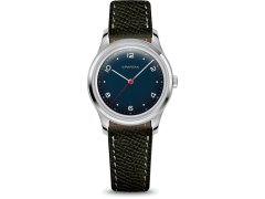 Prim Spartak 39 Petrolej Automatic
