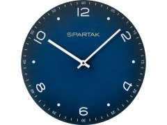Prim Spartak 39 - Petrolej E09.5534.32