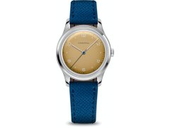 Prim Spartak 39 Písečný vítr Automatic